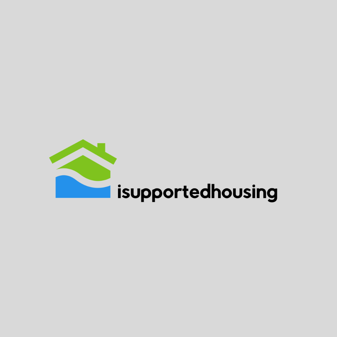 Isupported Housing Ltd