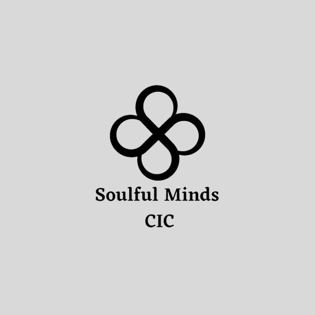 Provider for Soulful Minds CIC