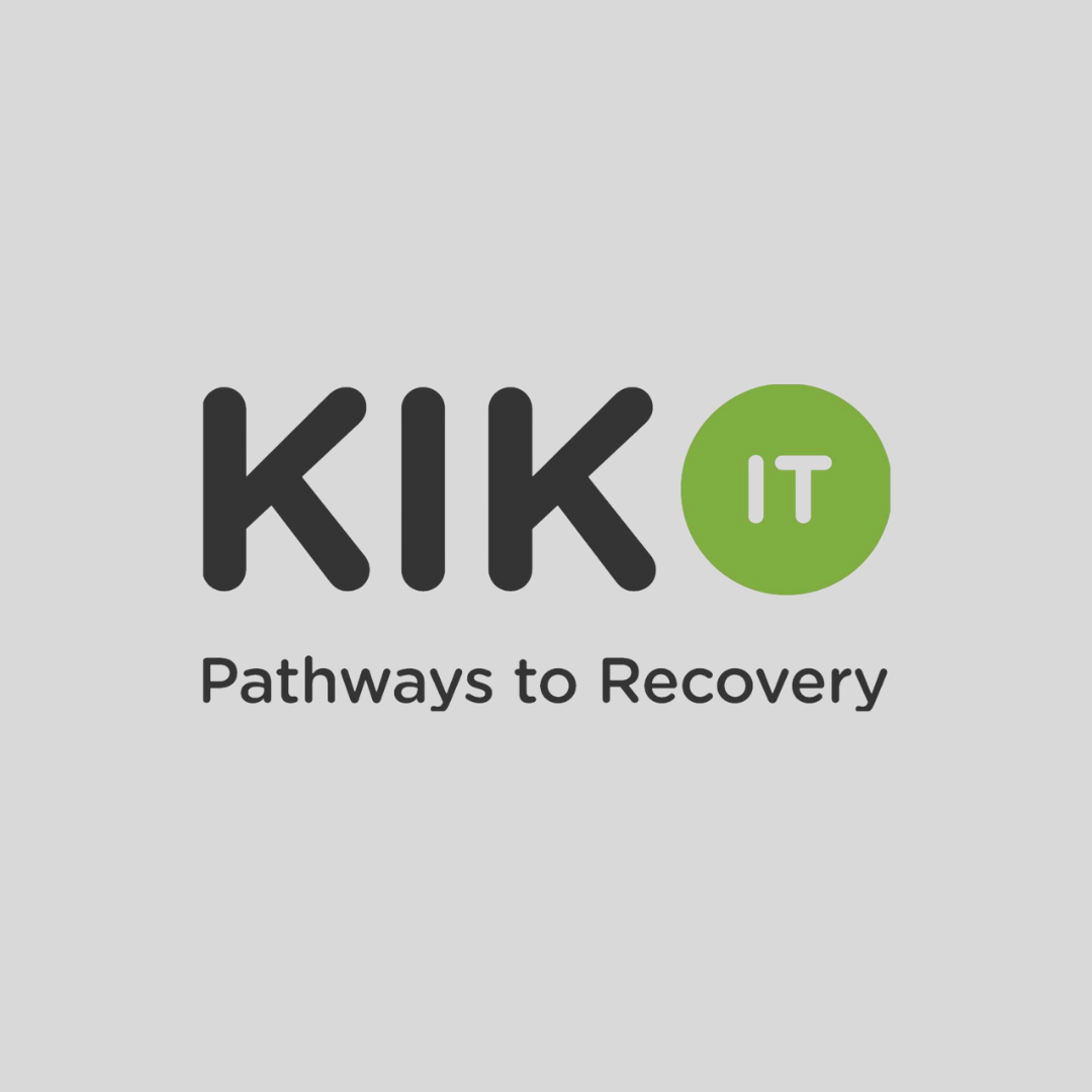 Kikit Drugs Project in All Areas