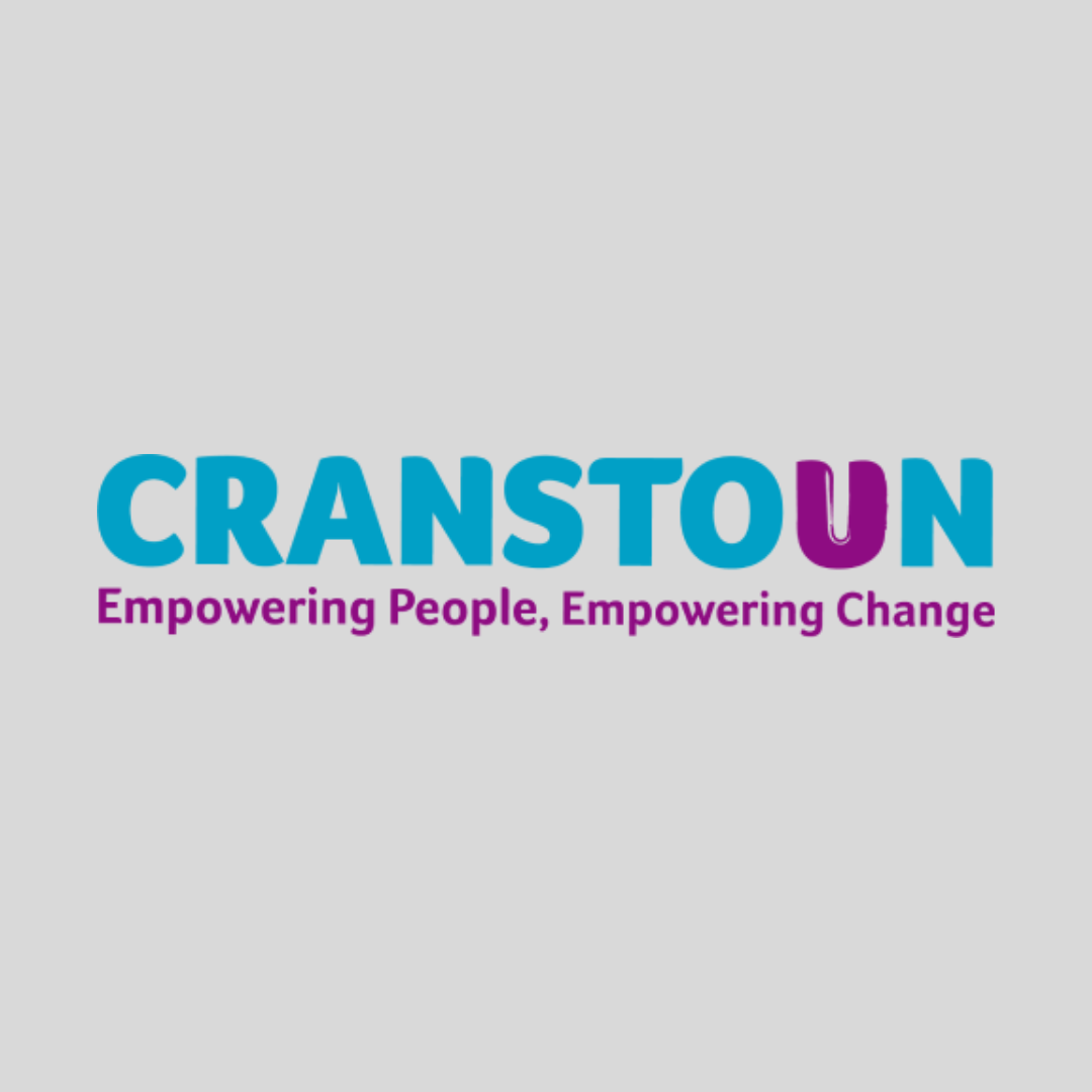 Cranstoun in All Areas