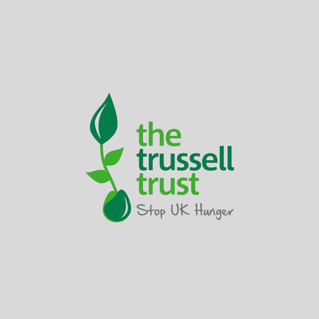 Birmingham Central Trussell Trust Foodbank in All Areas