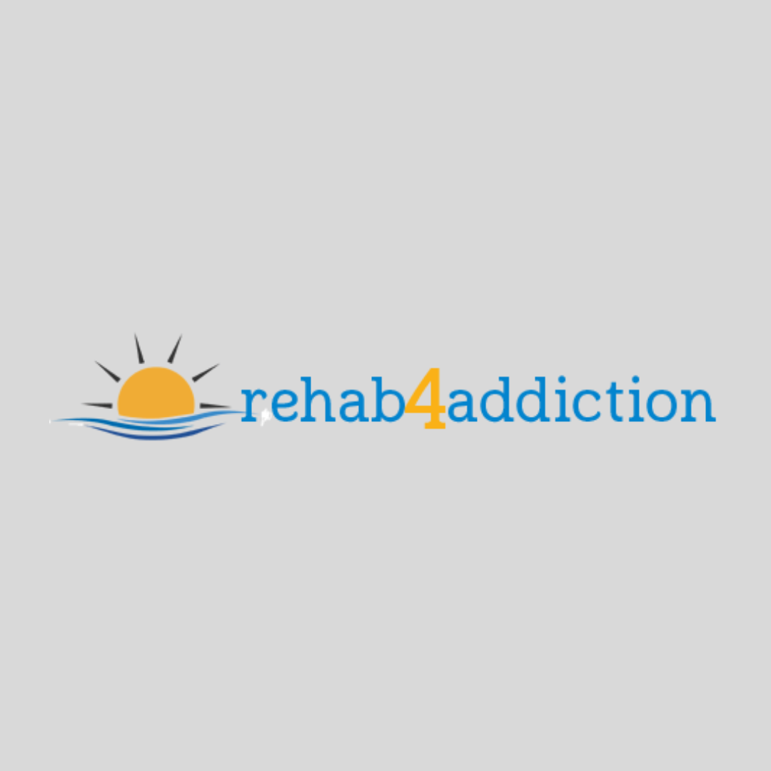 Rehab 4 Addiction Birmingham