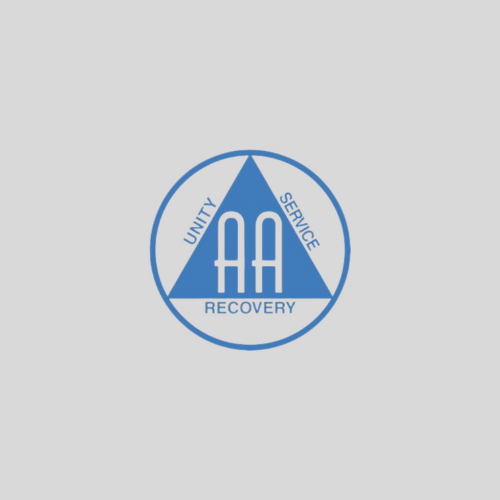Alcoholics Anonymous Uk in All Areas