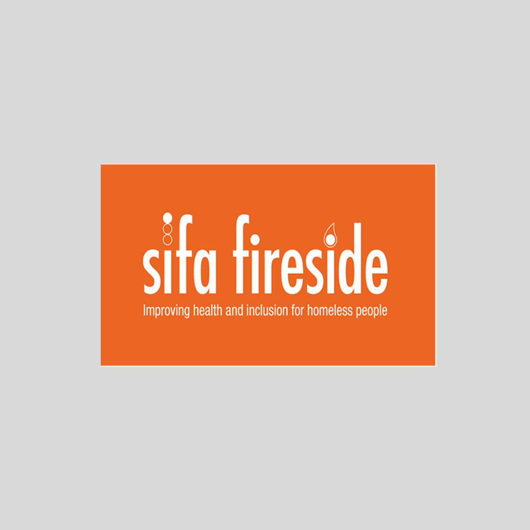 Sifa Fireside in All Areas