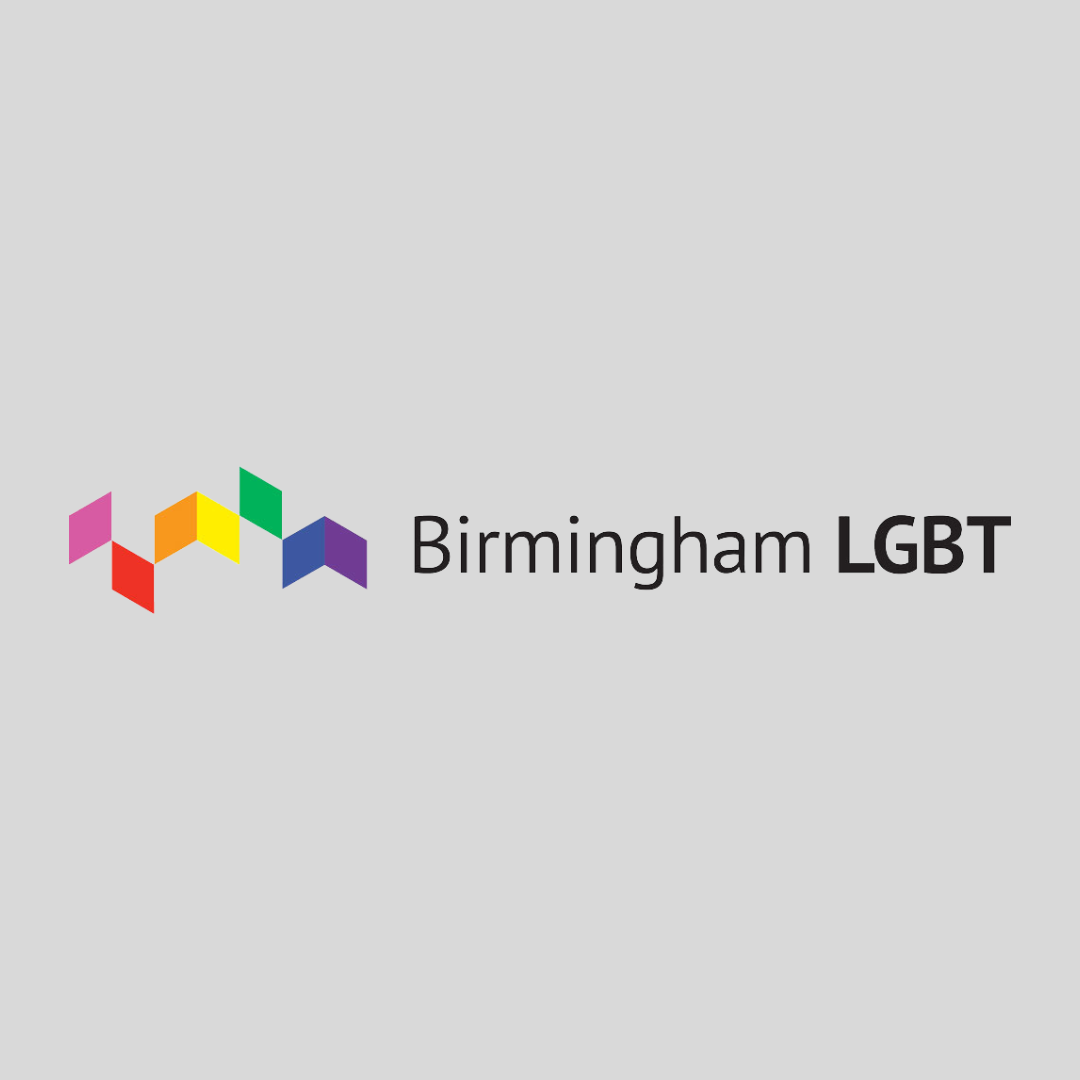 LGBTQ Birmingham in All Areas