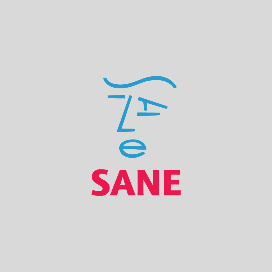 SANEline Services