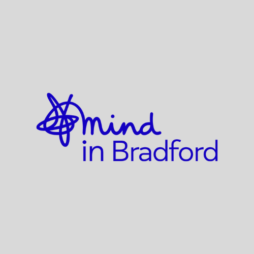 Mind Bradford in All Areas