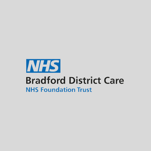 North Bradford Community Mental Health Team in All Areas