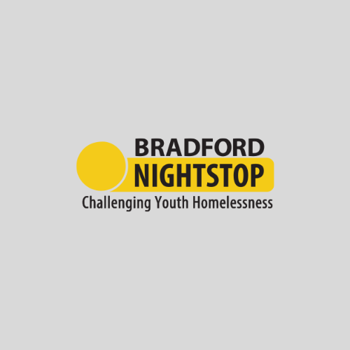 Bradford Nightstop in All Areas