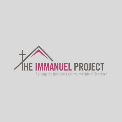 The Immanuel Project in All Areas