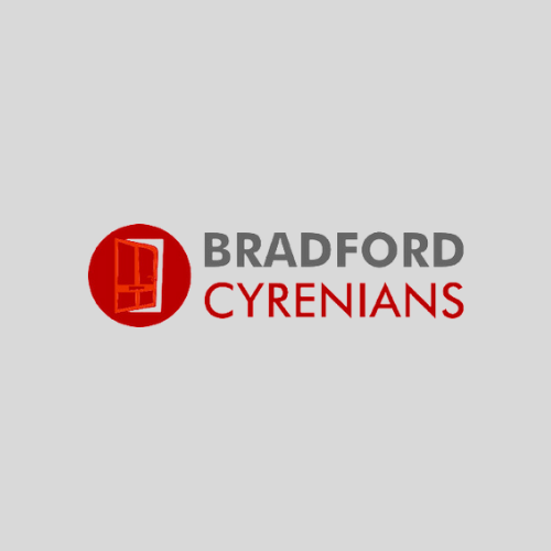 Bradford Cyrenians in All Areas