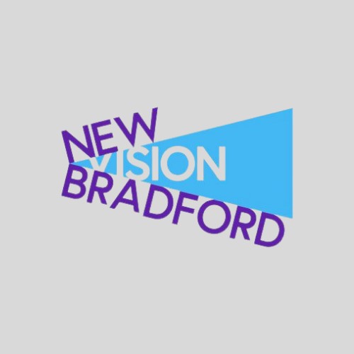 New Vision Bradford in All Areas