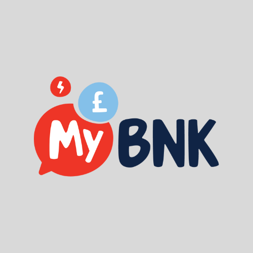 Mybnk in All Areas