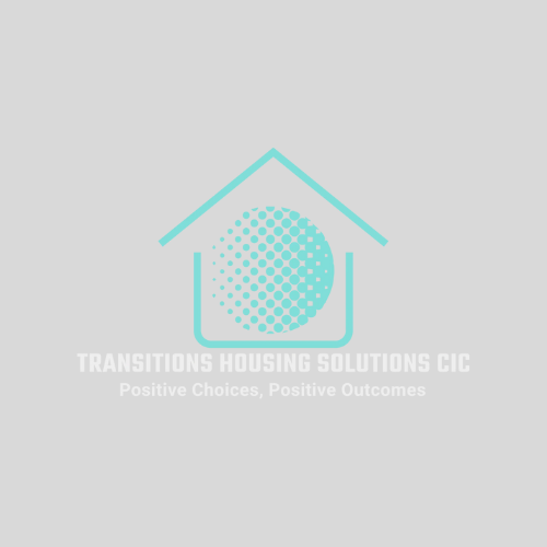Provider for Transitions CIC Nottingham