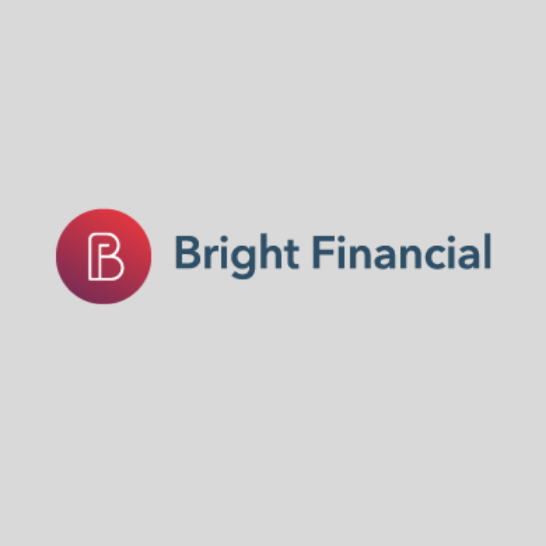 Bright Financial in All Areas
