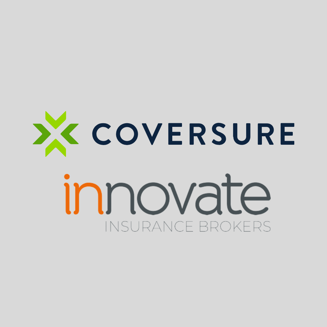 Coversure Insurance in All Areas