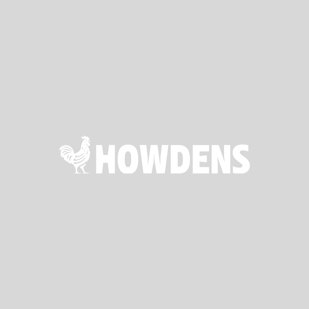 Howdens Kitchens