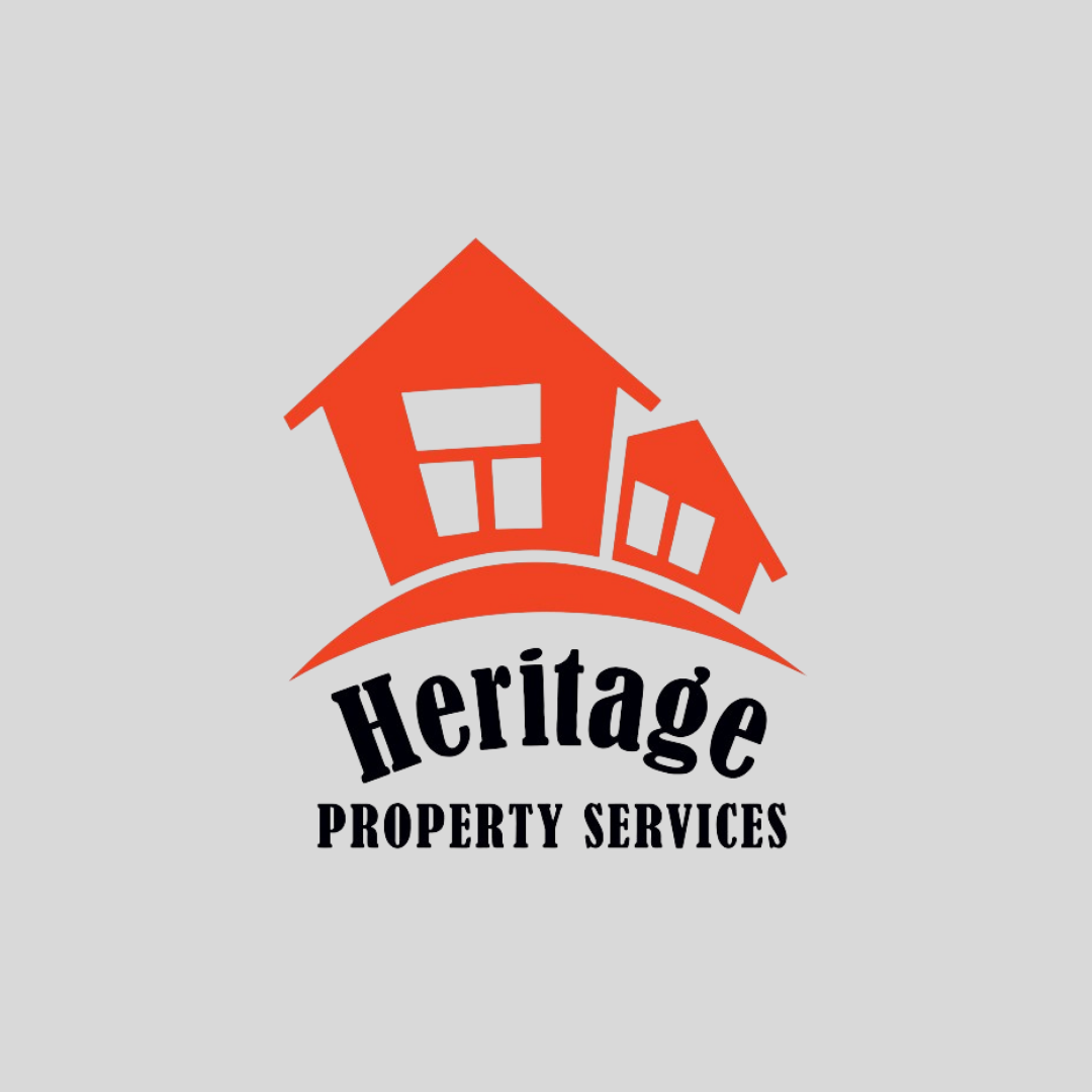Heritage Property Services 