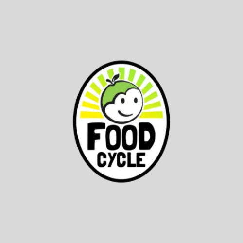 Food Cycle in All Areas