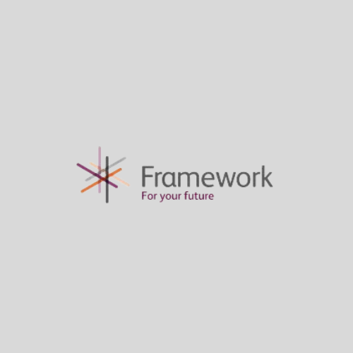 Framework For Your Future