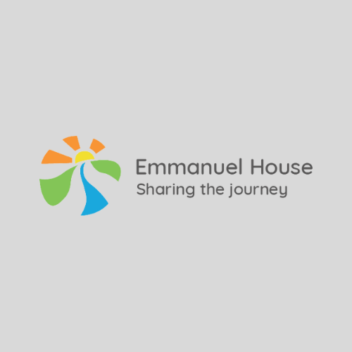 Emmanuel House  in All Areas