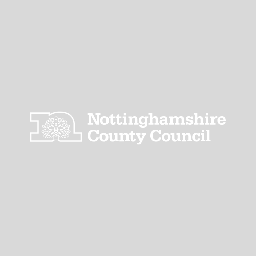 Nottingham County Council Benefits