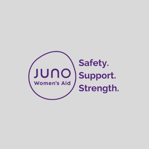 Juno Women's Aid in All Areas