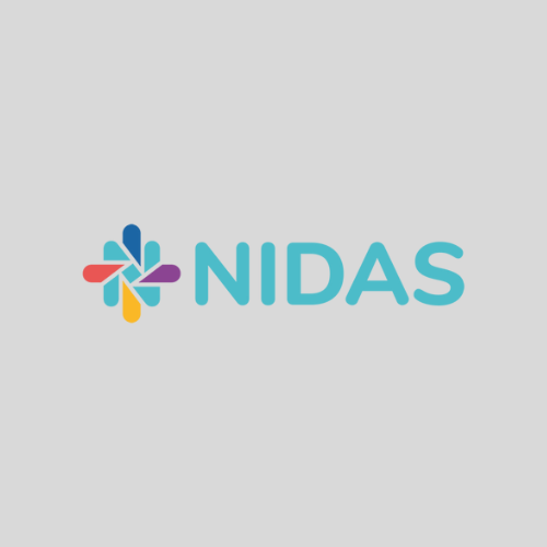 NIDAS in All Areas