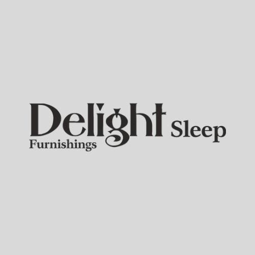 Delight Sleep Furnishings in All Areas