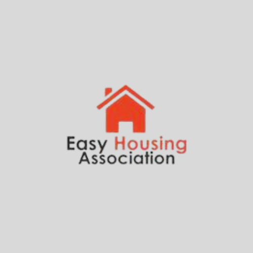 Provider for Easy Housing Association