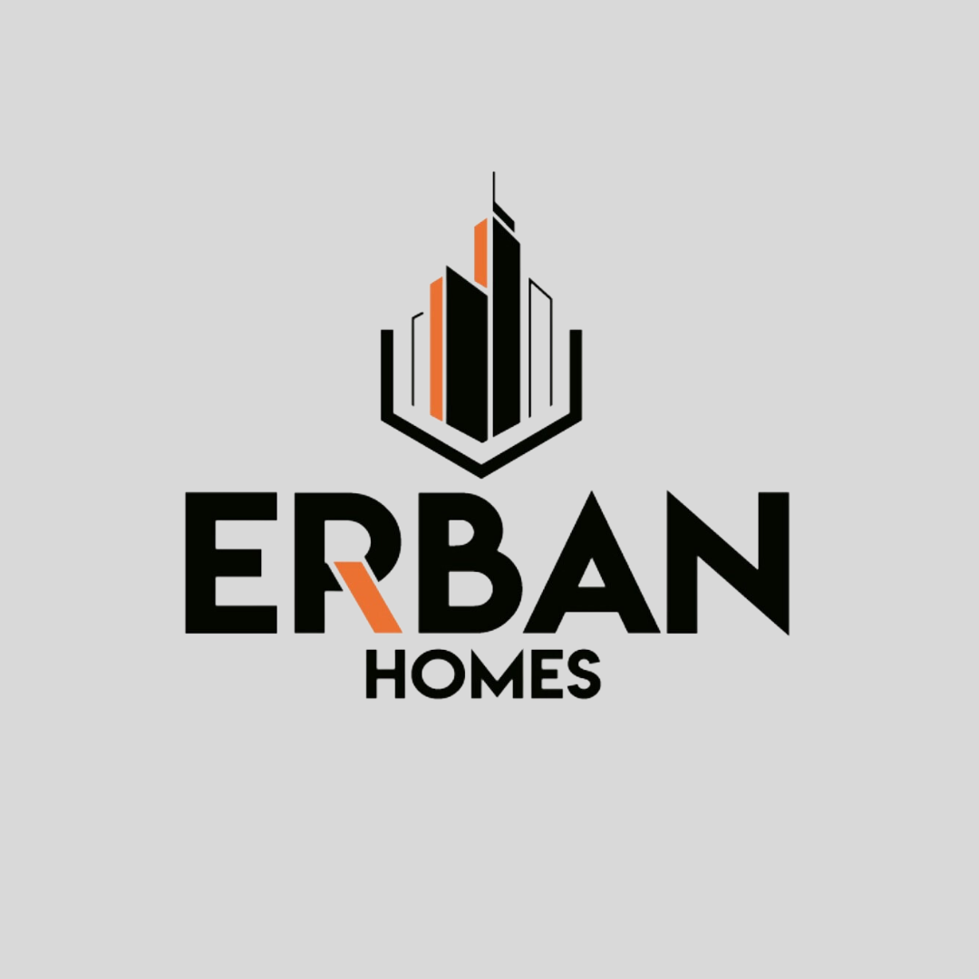 Provider for Erban Homes