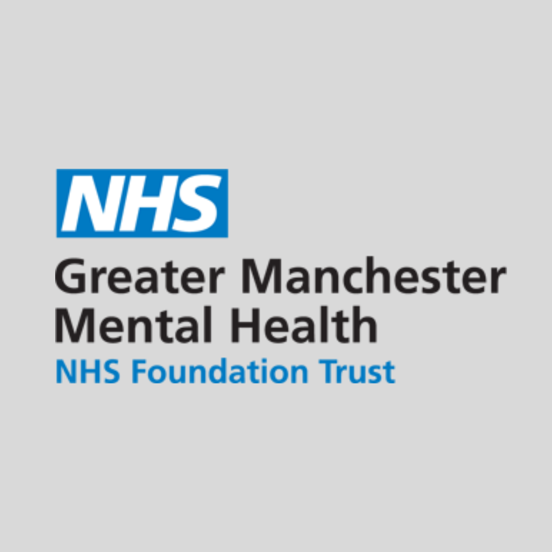 Community Mental Health Team in All Areas
