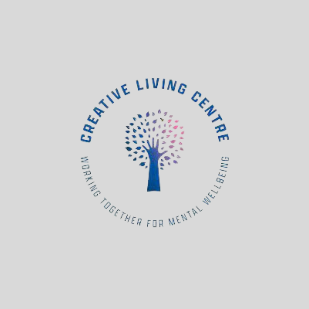 Creative Living Centre