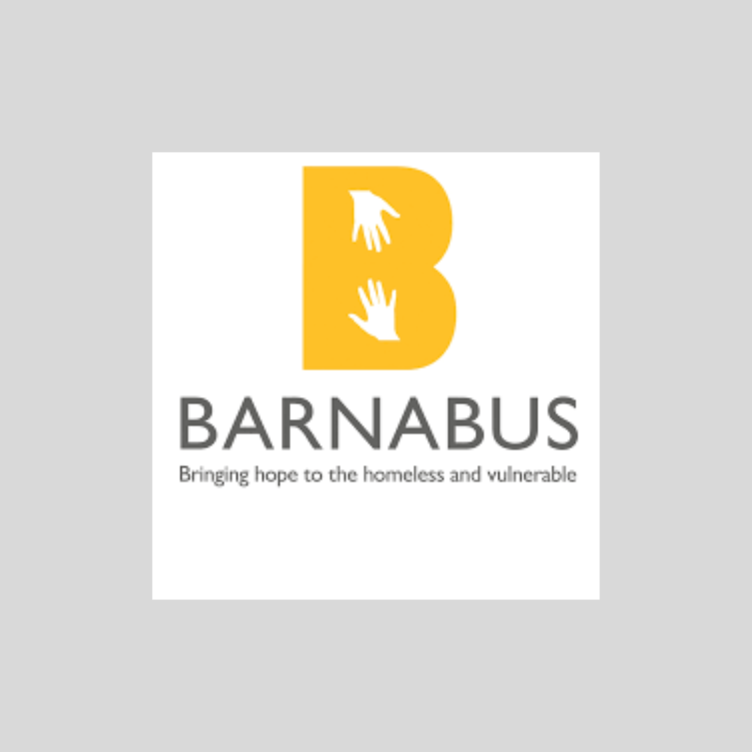 Barnabus Manchester in All Areas