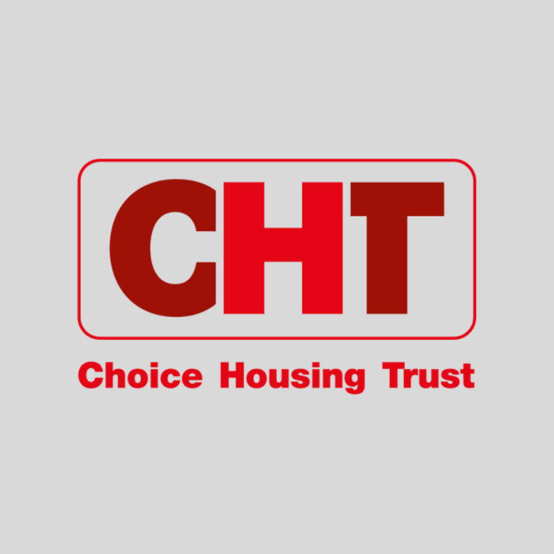 Provider for Choice Housing Trust