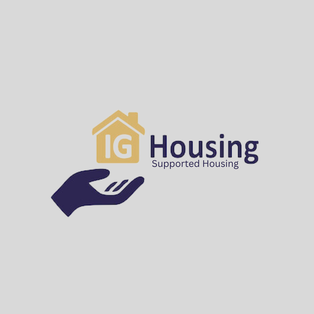 Provider for IG Housing