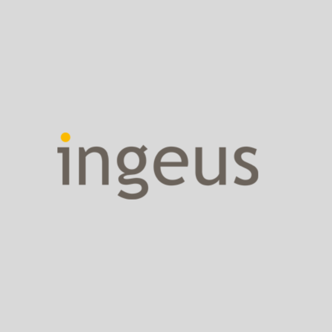 Ingeus in All Areas