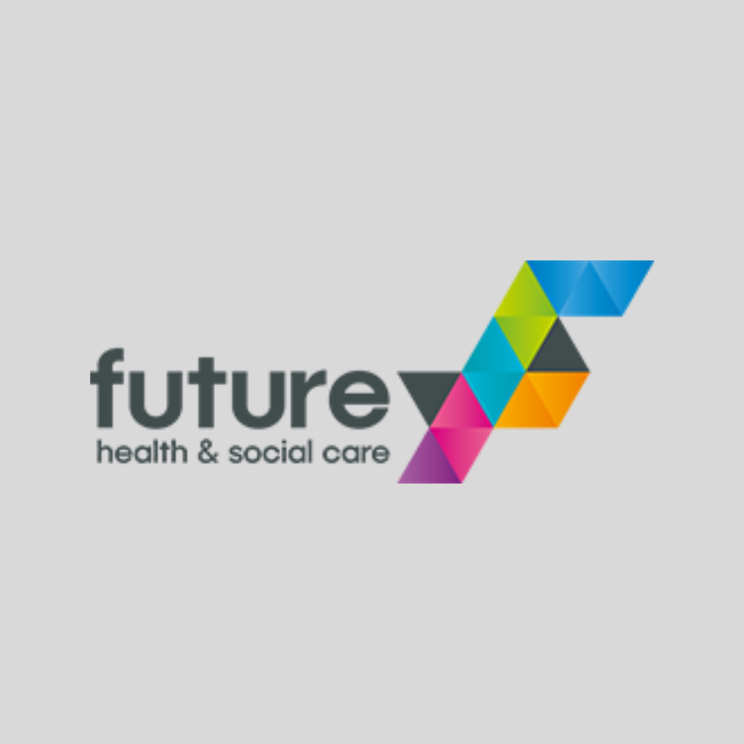 Provider for Future Health & Social Care