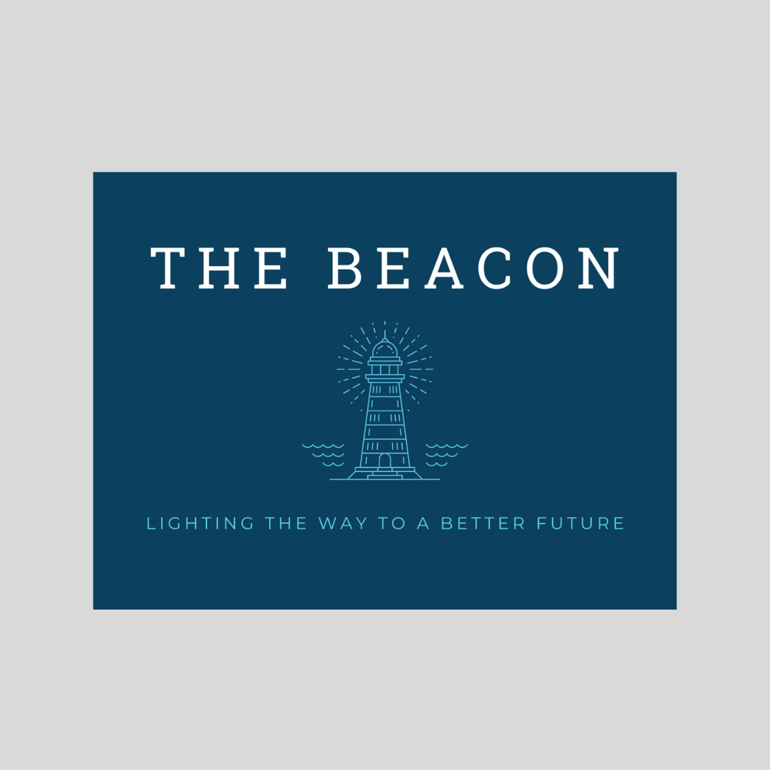 The Beacon Project in All Areas