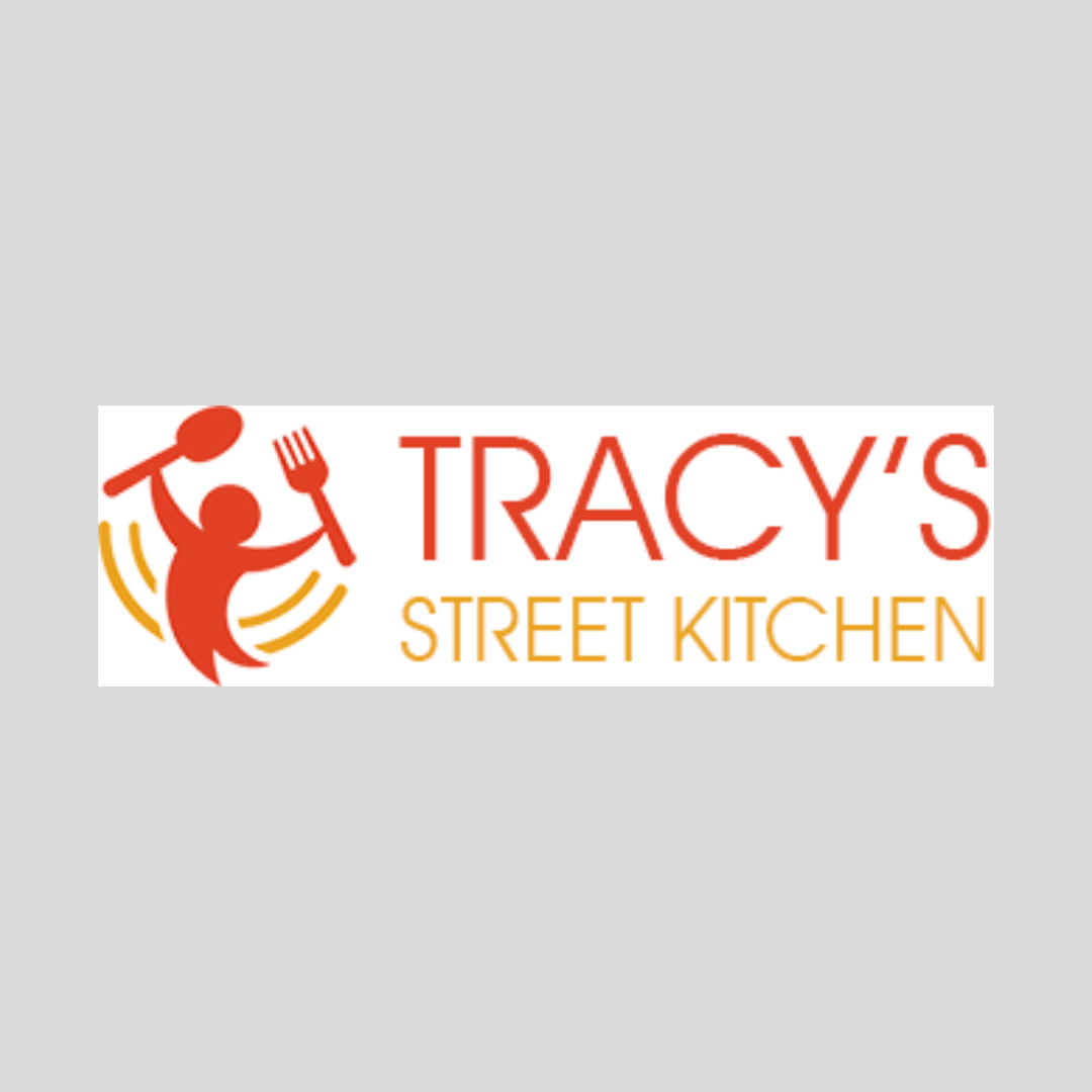 Tracy's Street Kitchen in All Areas