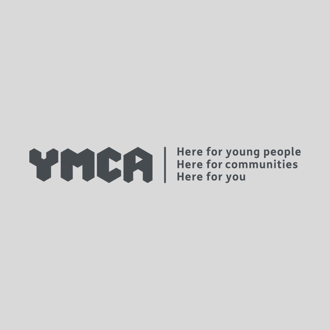 YMCA in All Areas