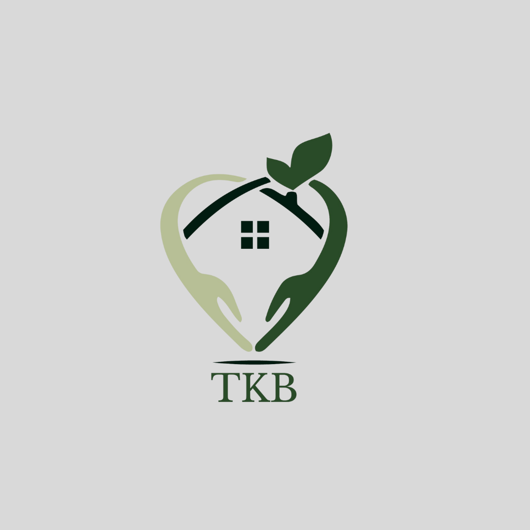Provider for TKB Support