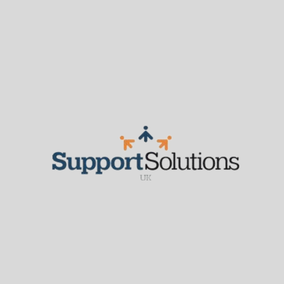 Support Solutions UK in All Areas
