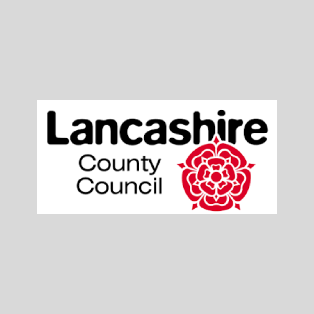 Lancashire County Council in All Areas