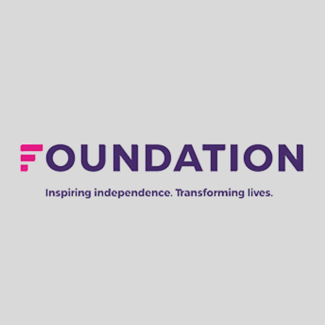 Foundation in All Areas