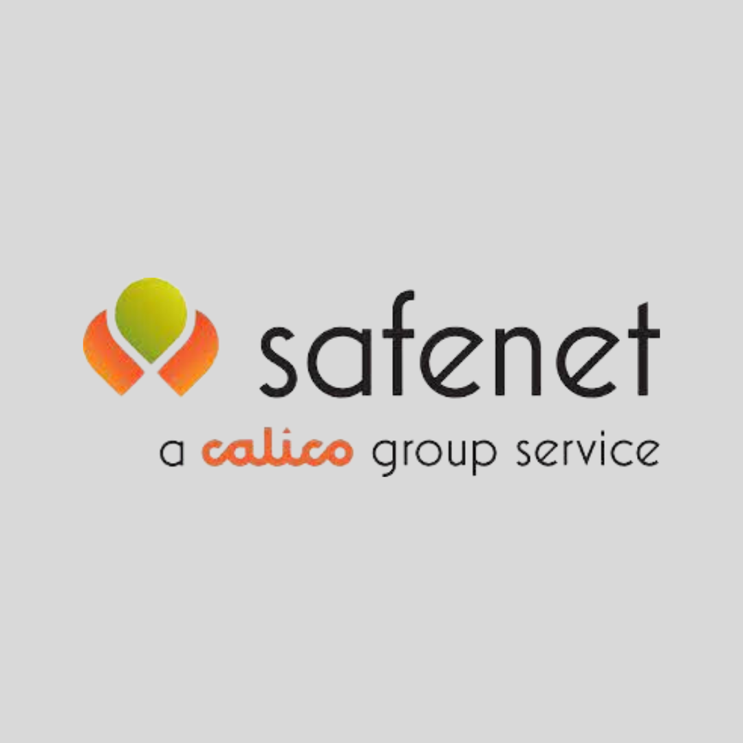 Safenet - Domestic Abuse Help in All Areas