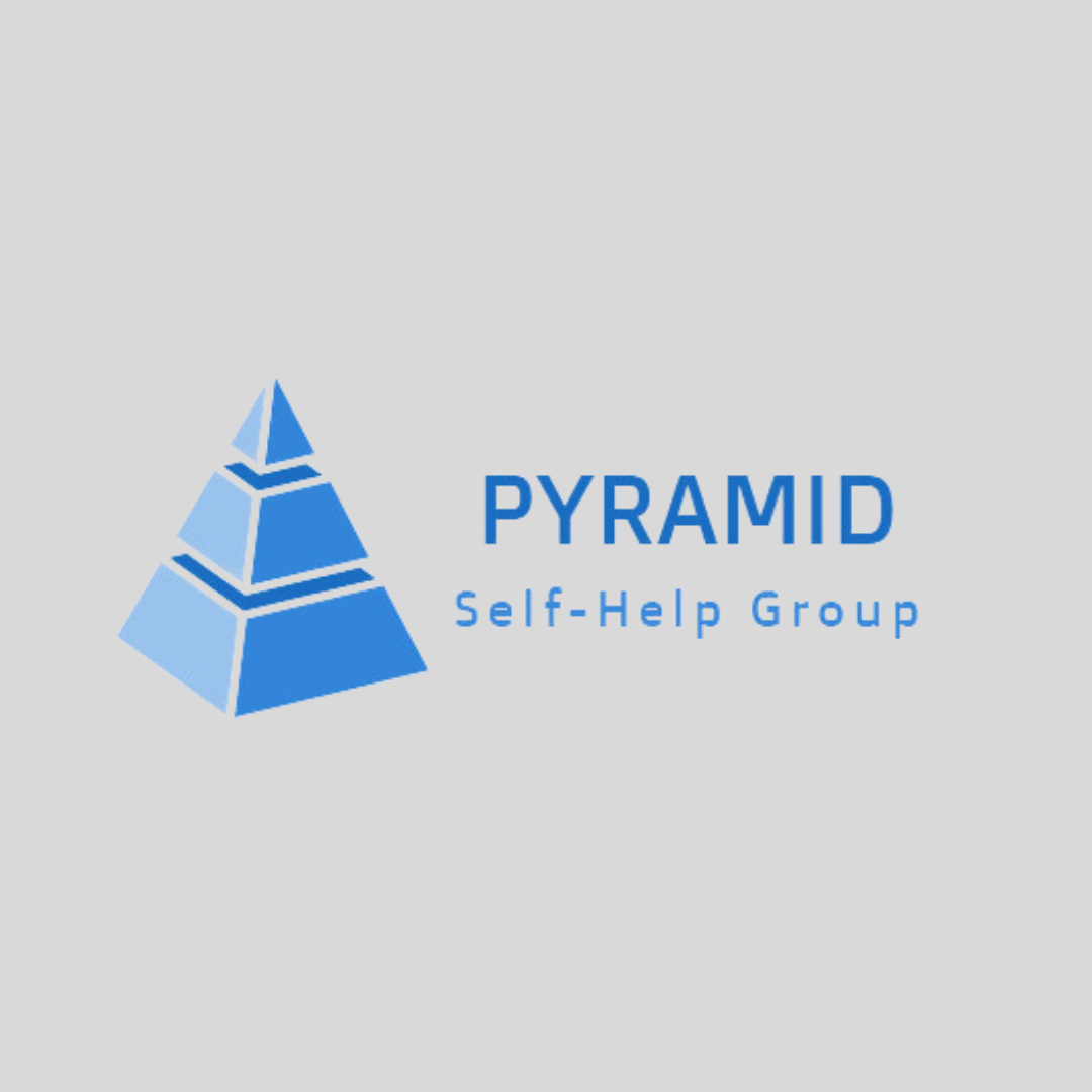 Pyramid Self Help Group