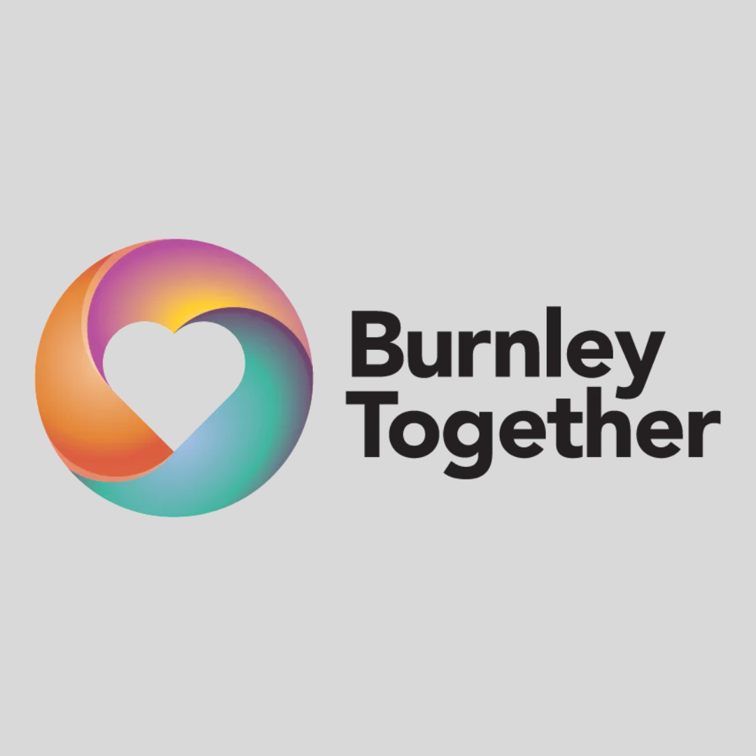 Burnley Together in All Areas