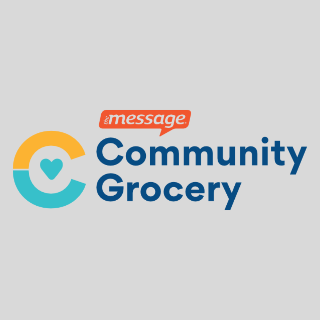 Community Grocery in All Areas