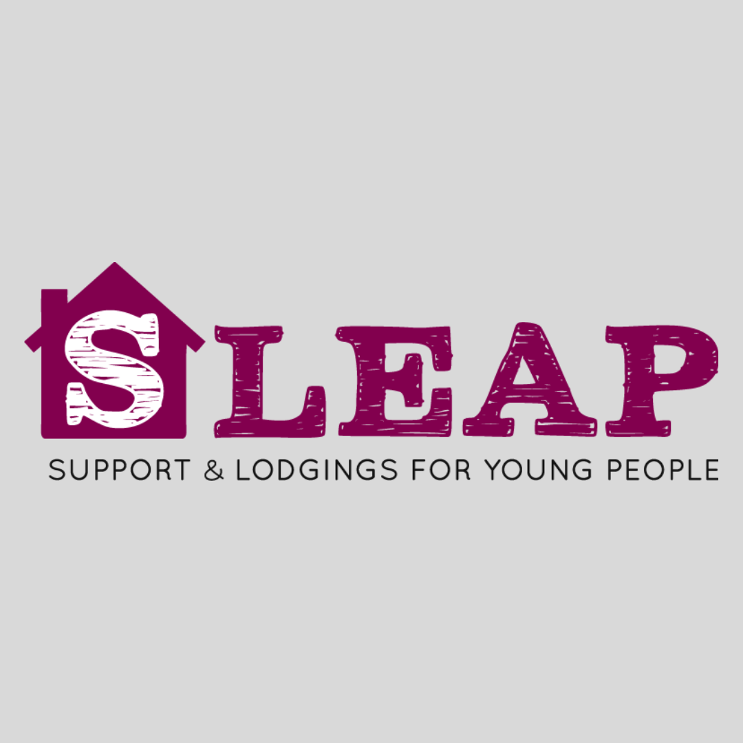SLEAP in All Areas